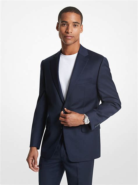 cheap michael kors sport coat|michael kors kaplan.